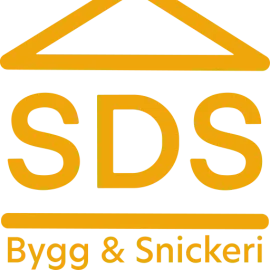 SDS Bygg & Snickeri AB