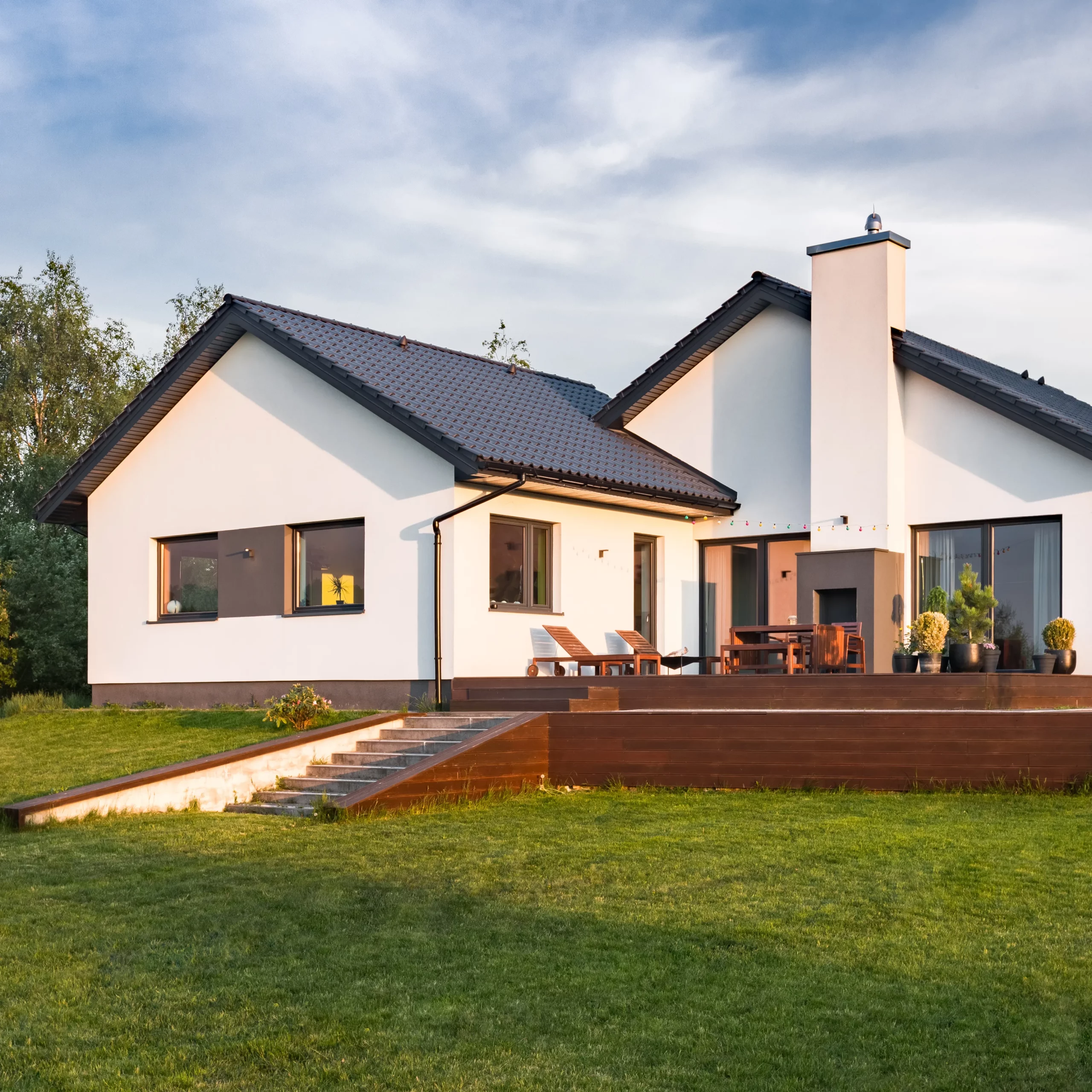 AdobeStock_197407402_result